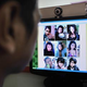 Illustration for article titled Researcher Refutes Demonization Of Pornography